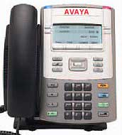 Avaya 1120 Phone (image for) Avaya 1120 Phone